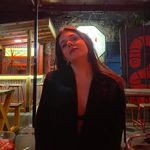 Ana Marchena🌻 - @aniluuna - Instagram