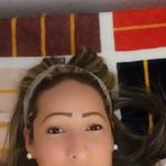 Ana Marchena - @ana03marchena - Instagram