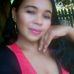 Ana Marchena - Facebook