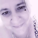 Ana Marchena - @ana.marchena.756 - Instagram