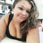 ANA MARCHENA - @ana_nerina - Instagram