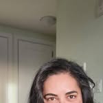 Ana Marchena - @ana.i.marchena - Instagram