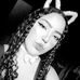 Ana Marchena - Facebook