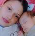 Ana Marchena - Facebook