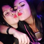 Ana Marchena - @ana.marchena10 - Instagram