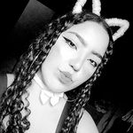 Ana Marchena - @amarchenasz - Instagram