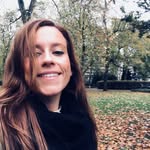 Ana Marchena - @amarchenar - Instagram