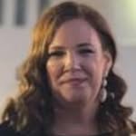 Ana Marchena - @lopezolmedo76 - Instagram