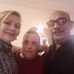 Ana Marchena - Facebook