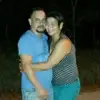 Ana Marchena - @ana.marchena29 - TikTok