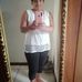 Ana Marchena - Facebook