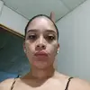 Ana Marchena - @ana.marchena7 - TikTok