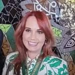 Ana Marchena - @ana.marchena_ - Instagram