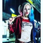 Ana Marchena - @anamarc84 - Instagram