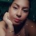 Ana Marchena - Facebook