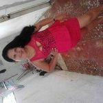 Ana Marchena - @ana.marchena.771 - Instagram