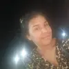 🥰Ana marchena - @anamarchena81 - TikTok