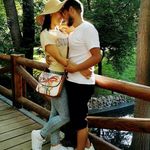 Ana Marchena - @ana_marchena1209 - Instagram