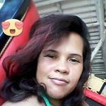 Ana Marchena - @ana.marchena.3726 - Instagram