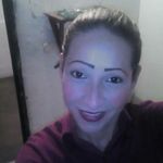 ana marchena - @marc8529 - Instagram