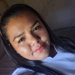 Ana Marchena - @anamarchena2 - Instagram