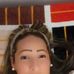 Ana Marchena - Facebook