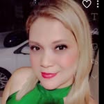 Ana Marchena - @ana__marchena__04 - Instagram