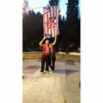 Ana Marchena - @anamaaria1966 - Instagram