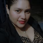 Ana Marchena - @ana.marchena.182 - Instagram