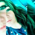 Ana Marchena - @marchena_ana - Instagram