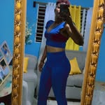 Ana Marchena - @anamarchena1911 - Instagram
