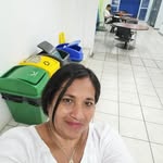 Ana Marchena - @ana2962luz - Instagram