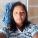 Ana Marchena - Facebook
