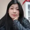 Ana Marchena 🌹🌻 - @ana_marchena13 - TikTok