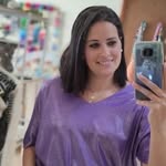 Ana Marchena Álvarez - @anamarchenaalvarez - Instagram