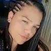 Ana Marchena 🇨🇷🥰💜ARMY💜 - @anamarchena1989 - TikTok