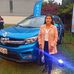 Ana Marchena /Asesora inmobiliaria Inclub - Facebook