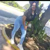 Ana Marchena - @anamarchena12 - TikTok