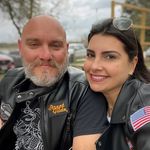 Ana Marchena de Caretto - @ana_marchena_caretto - Instagram