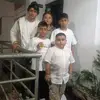Ana Marchena - @ana.marchena03 - TikTok