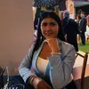 Ana Marchena /Inversiones - @ana.bienesraices_22 - TikTok