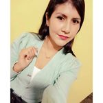 Ana marchena pintado - @anamarchenapintado - Instagram