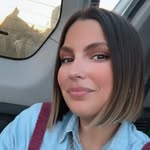 Ana Marchena Revuelta - @anitamagche95 - Instagram