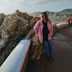 Ana Marchena Serramitjana - @marchenaserramitjana - Instagram