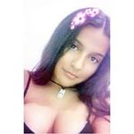 Ana Maria Marchena - @ana_marchena1809 - Instagram