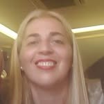 Ana Roldán Marchena - @anaroldanmarchena - Instagram
