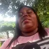 anamarchena19 - @anamarchena19 - TikTok