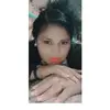anamarchena425 - @anamarchena425 - TikTok