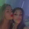 AnaMarchena4 - @anamarchena65 - TikTok