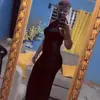 anamarchena619 - @anamarchena619 - TikTok